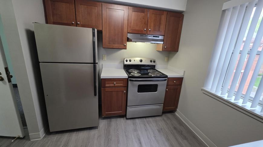 96 Westwind Rd. – photo 1