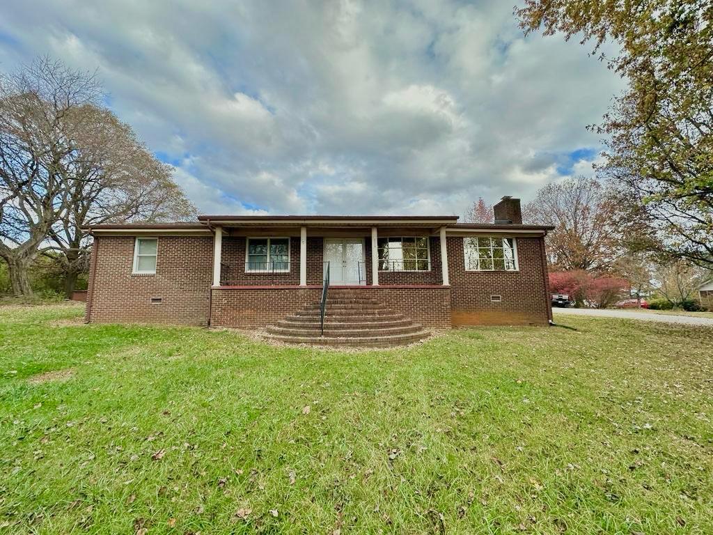 8002 Browne Rd – photo 2
