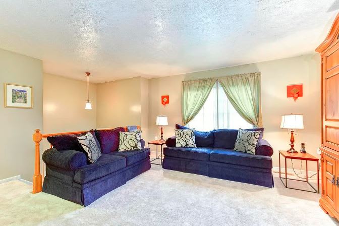 14706 Jarnigan Street – photo 3