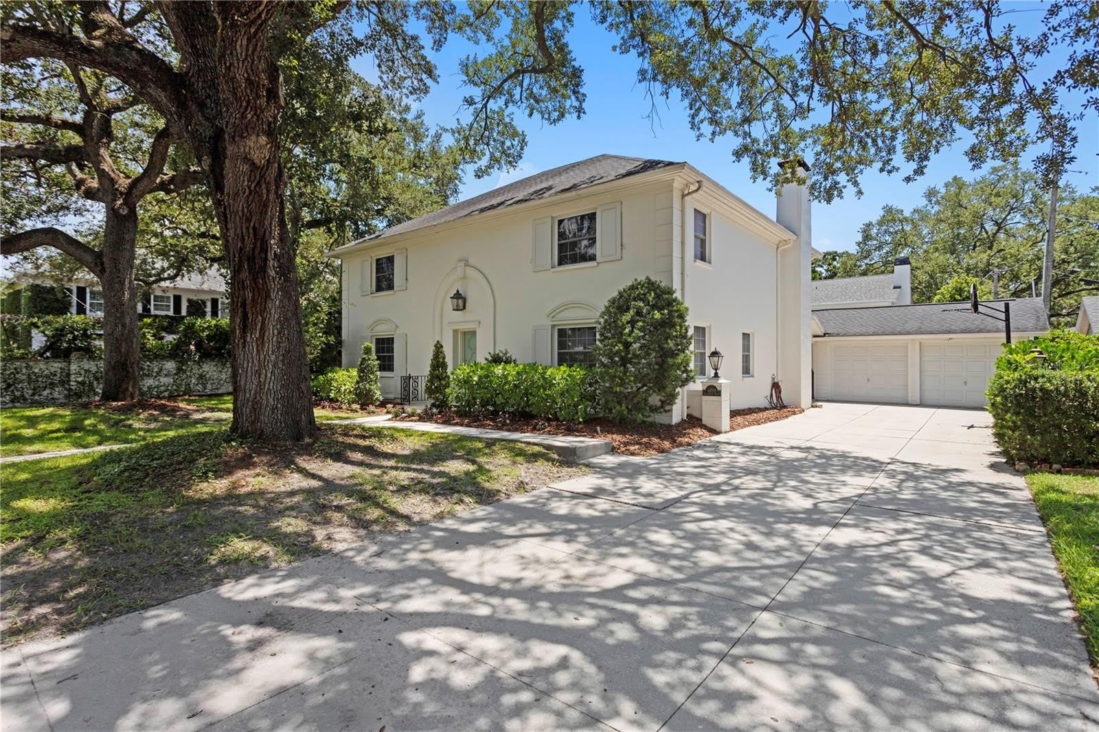 4704 W BROOKWOOD Drive – photo 3
