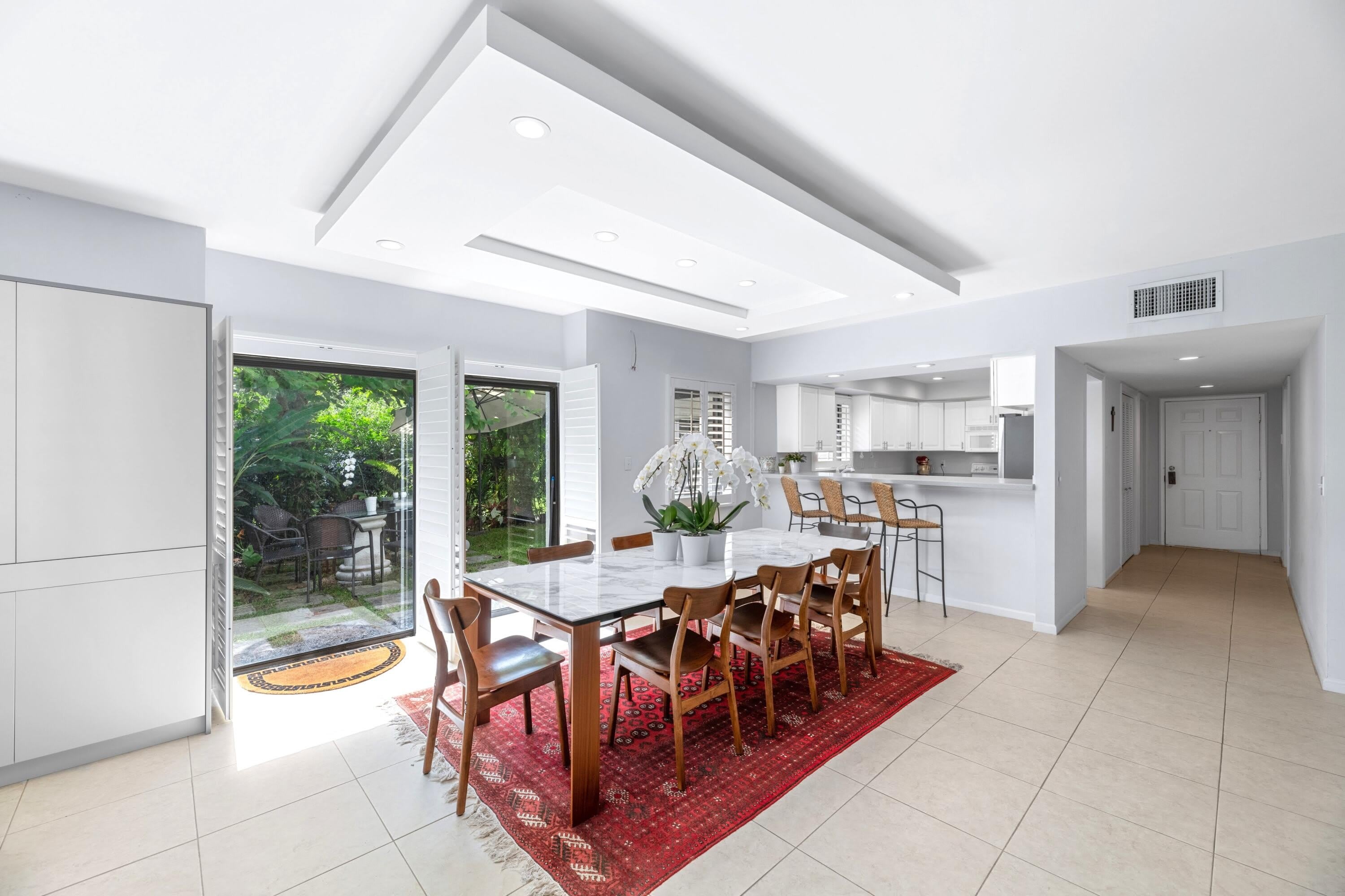 13362 Polo Road W – photo 5