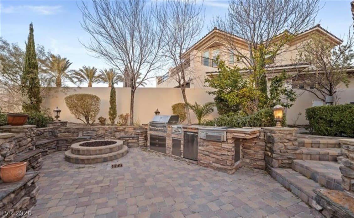 777 Clove Court – photo 5