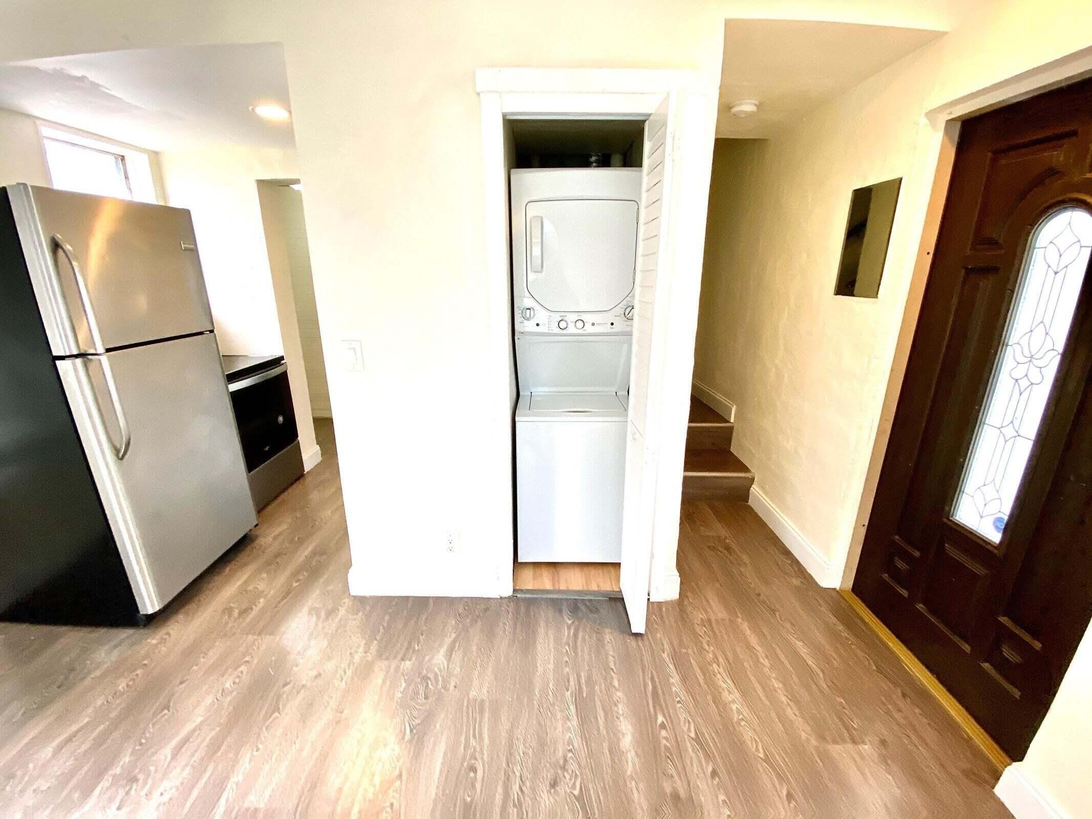 506 50th Street – photo 5