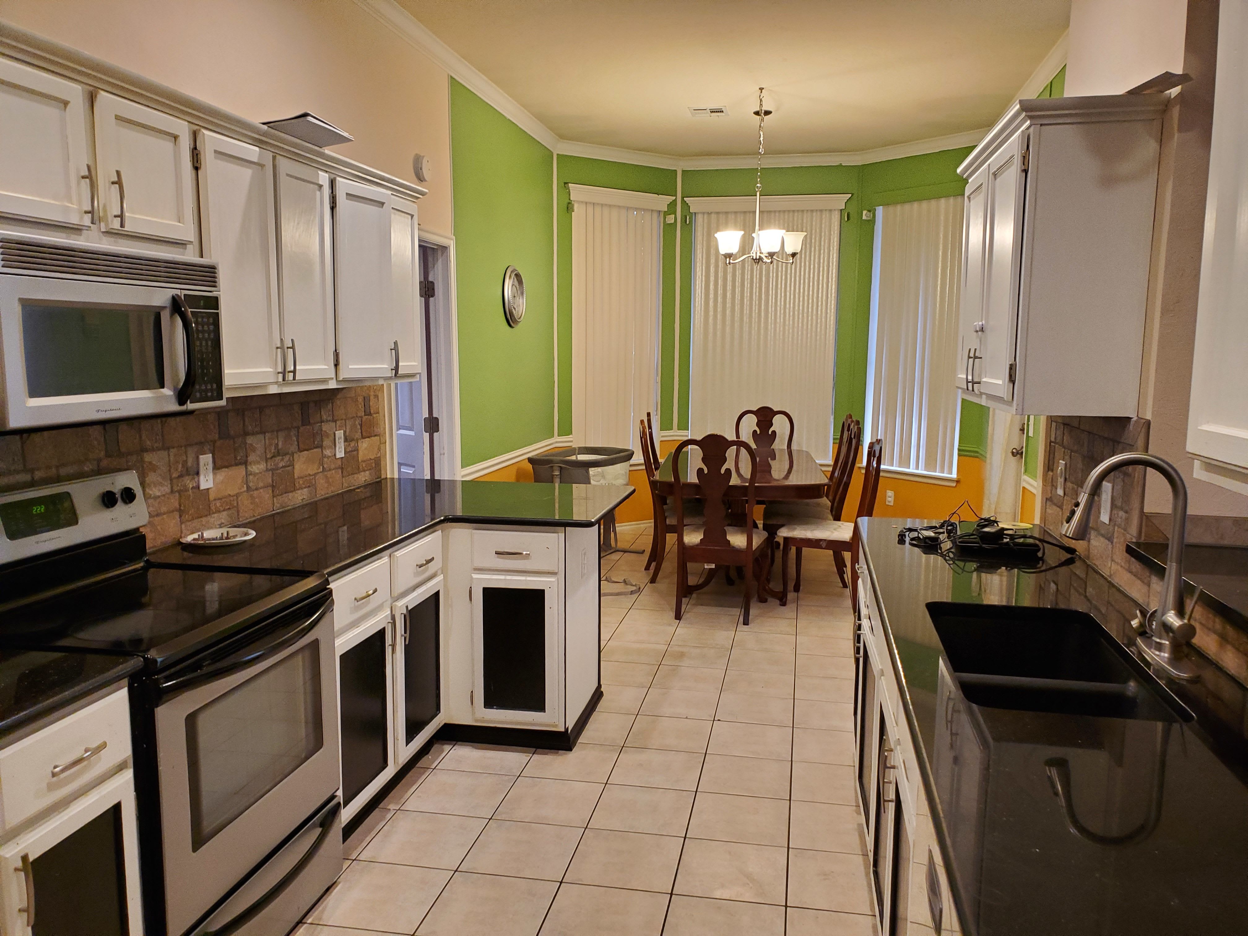 1716 Nw 174Th St – photo 3