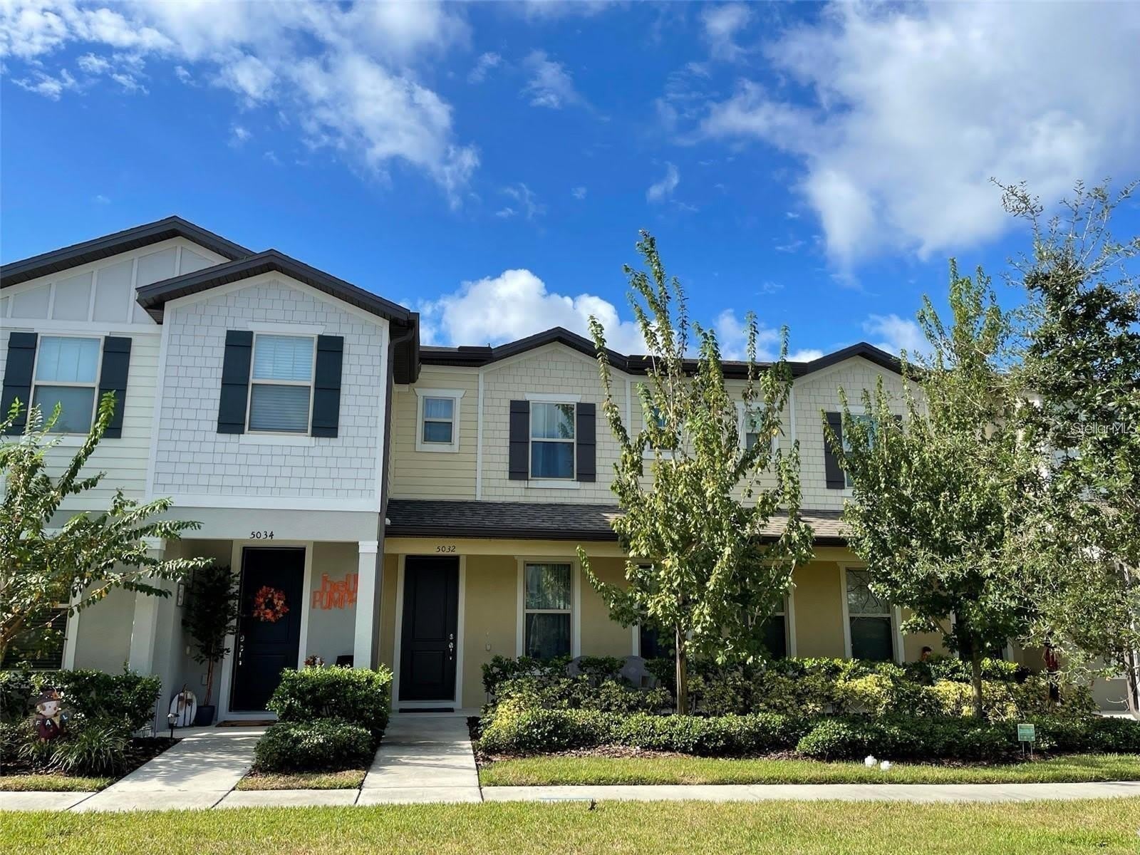 5032 WALKER Street – photo 1