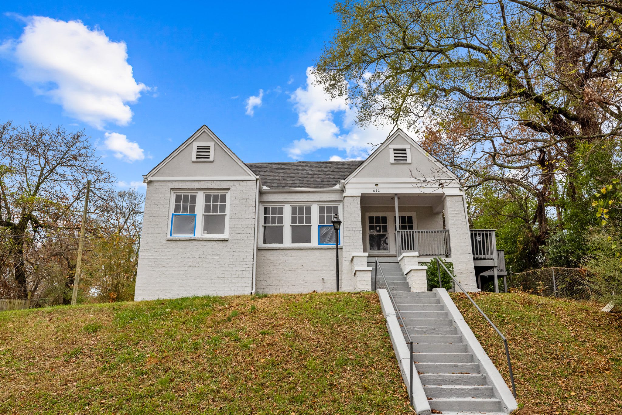 612 12th St W – photo 2