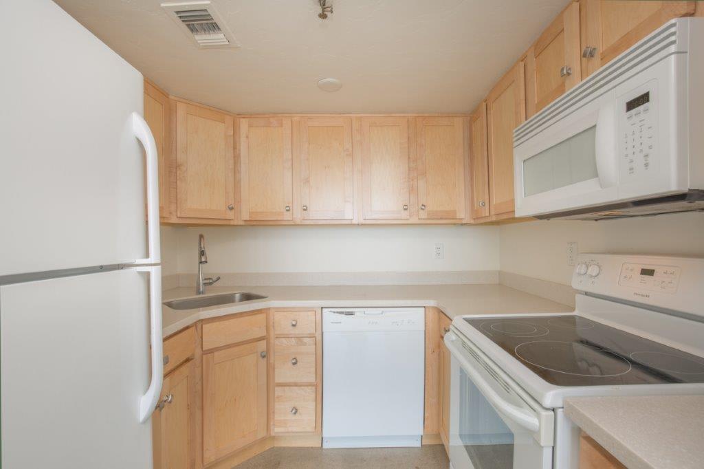 Herbert Residential – photo 4