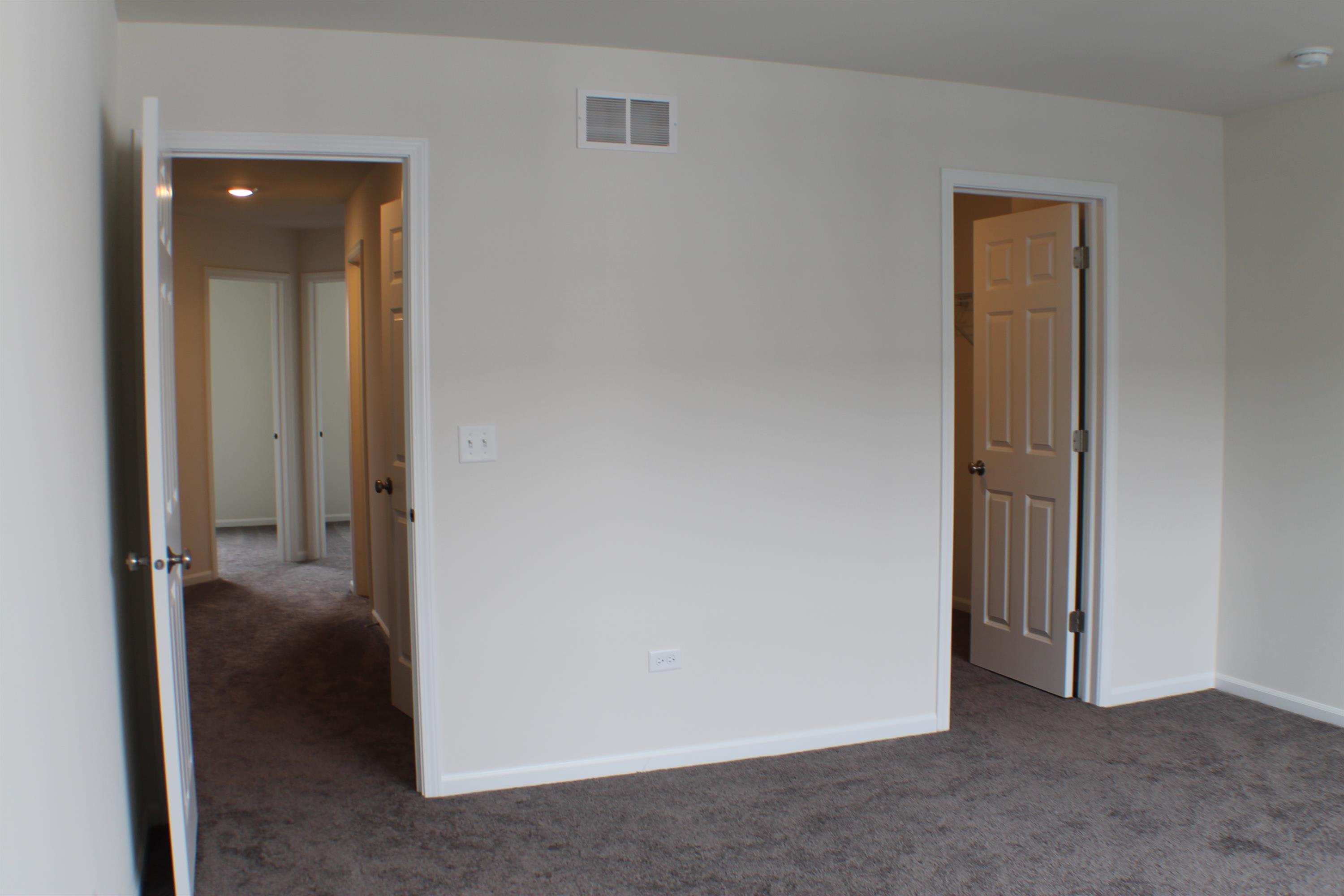 1601 Albany Street – photo 5