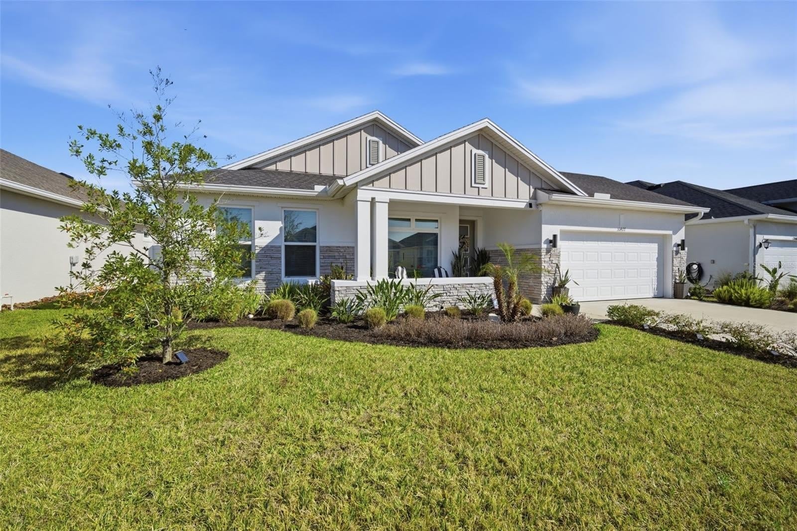 31477 WESTBURY ESTATES Avenue – photo 2