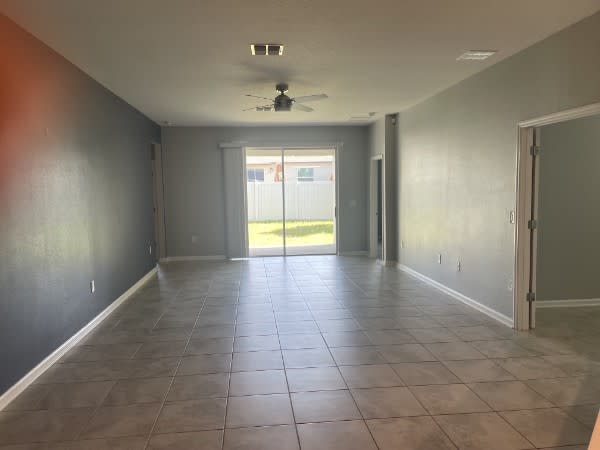 1125 Saguaro Street – photo 5