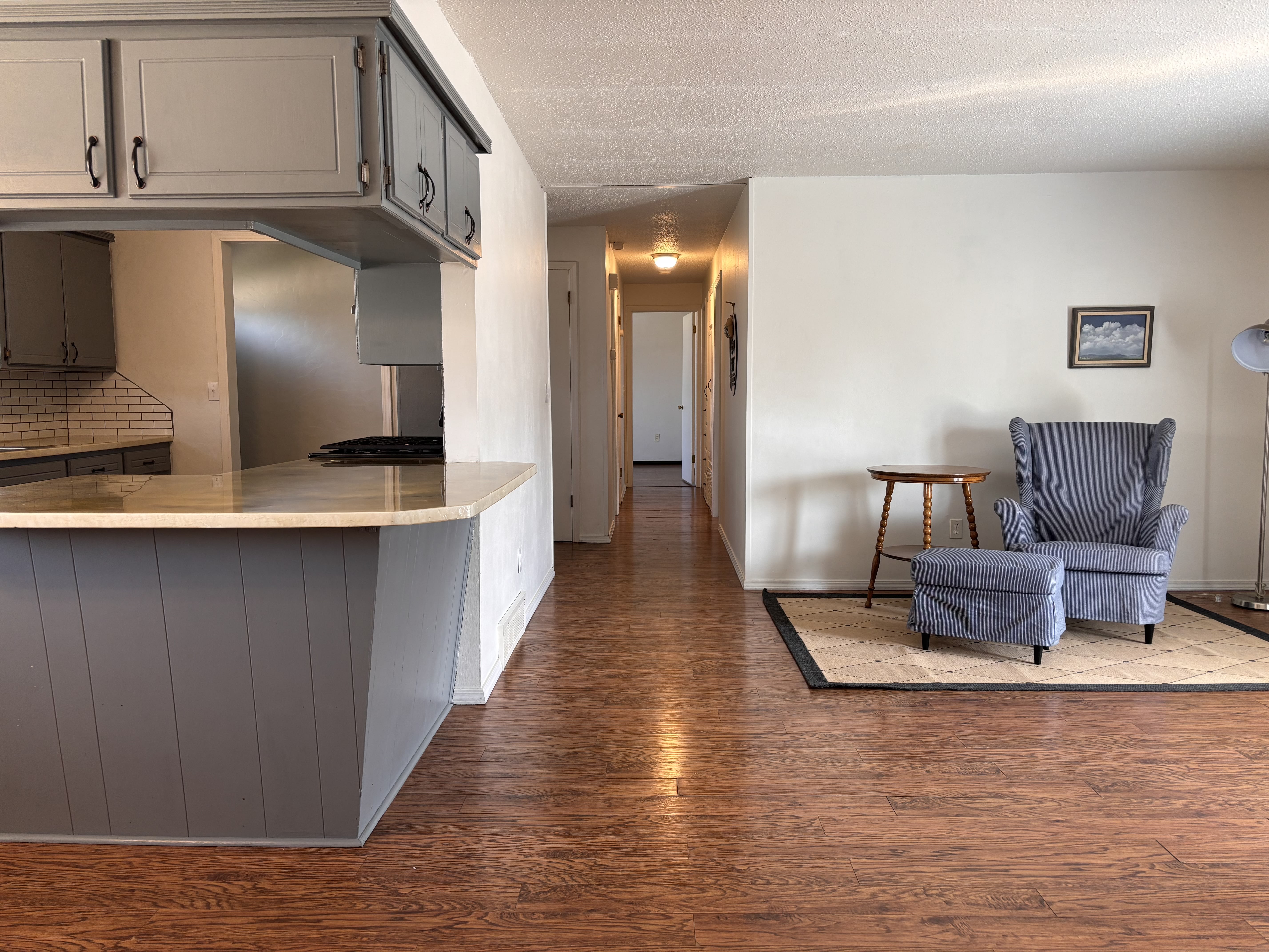 2664 Sw 85th St – photo 4