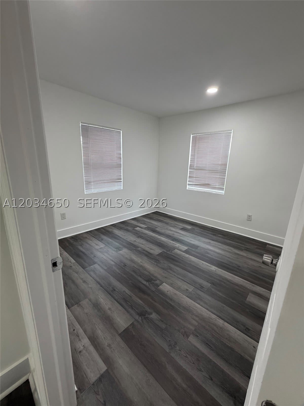 2025 NW 72nd St – photo 5