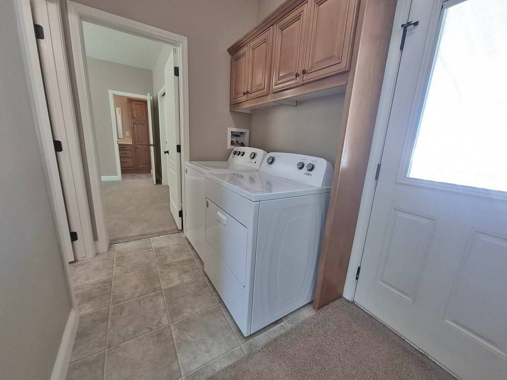 1054 Mountain Shadows Blvd – photo 5