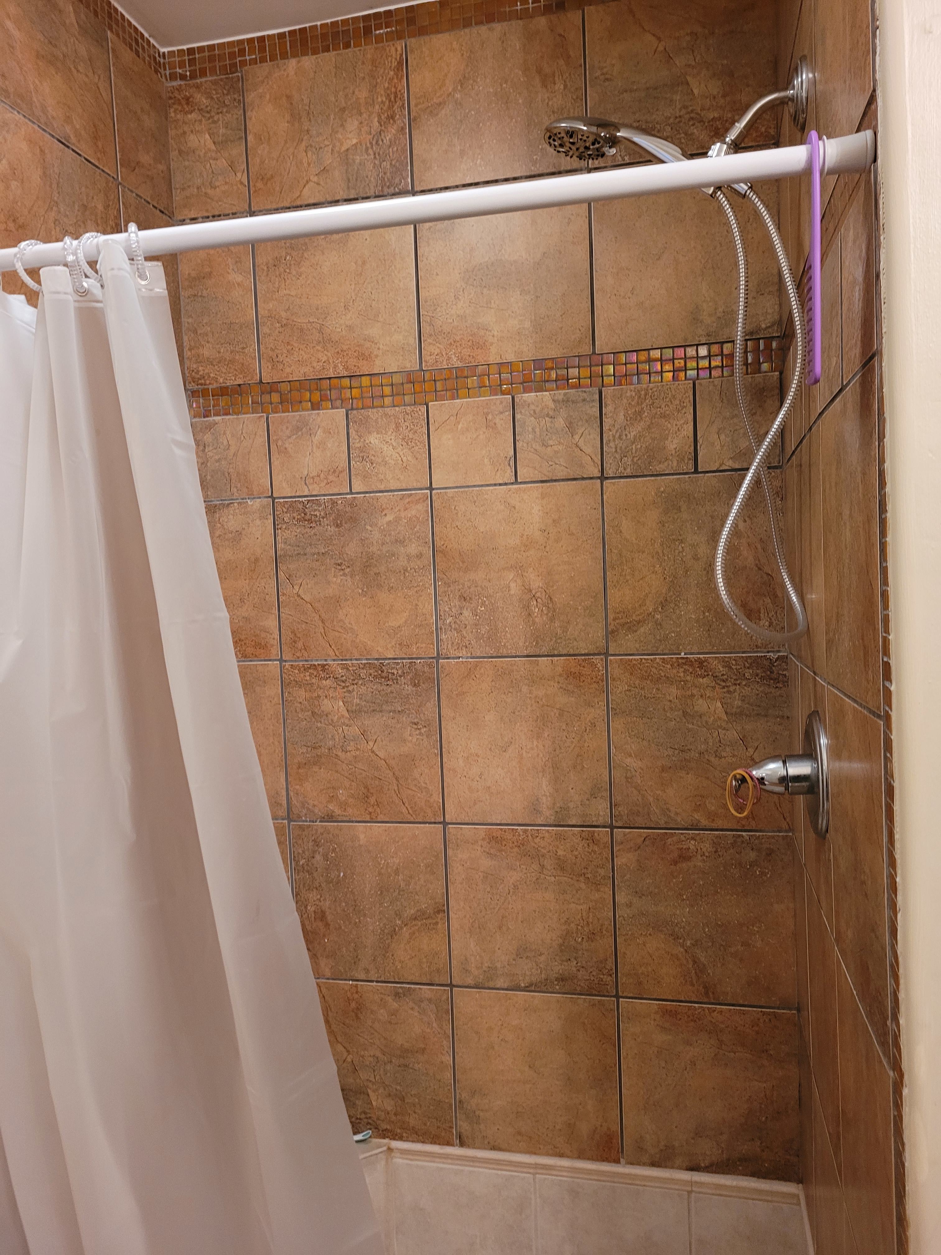 142 Clyde Townsend Road – photo 3