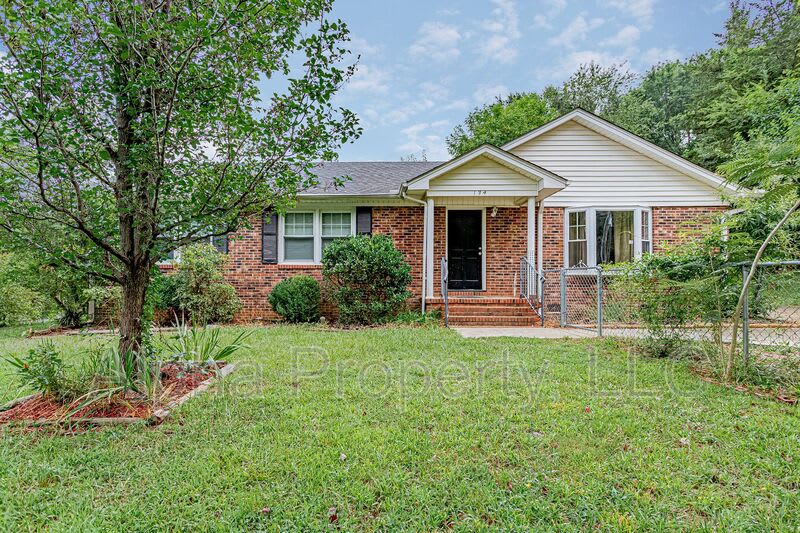 134 Saturn Lane – photo 1