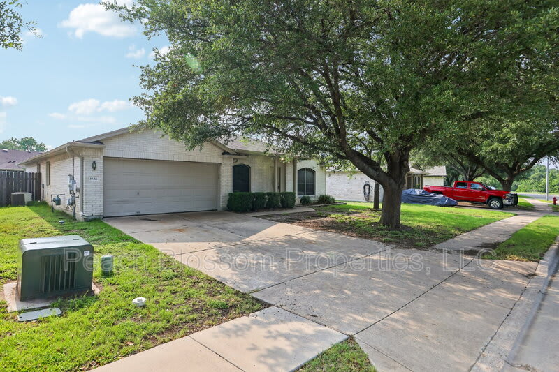 2656 Bradley Lane – photo 4