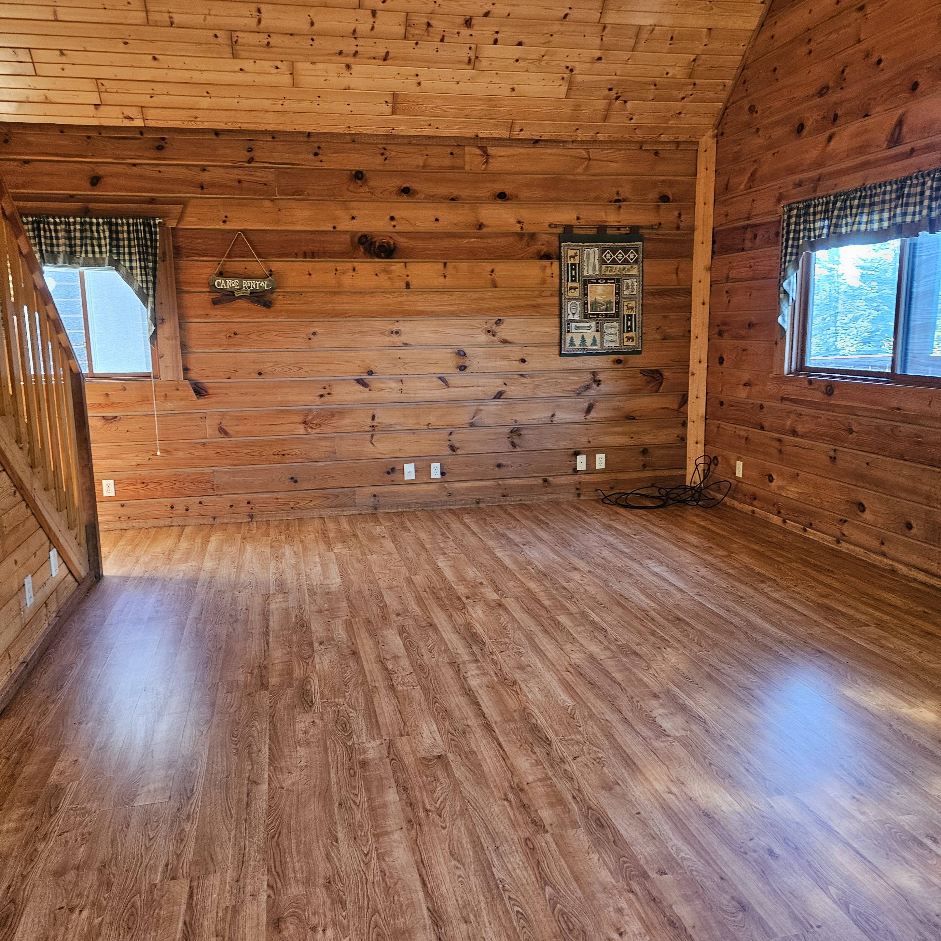 459 Overlook Ct – photo 2