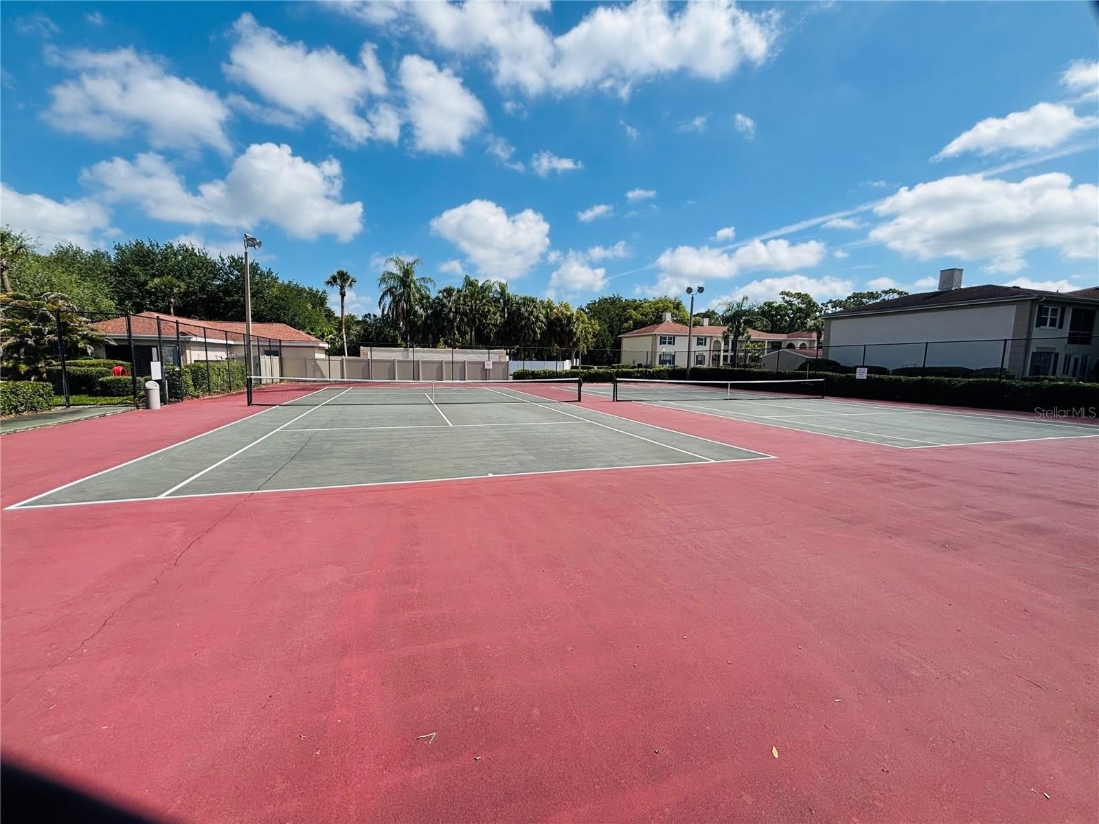10356 CARROLLWOOD Lane – photo 3