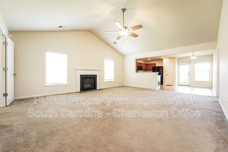 318 Deep River Rd – photo 3