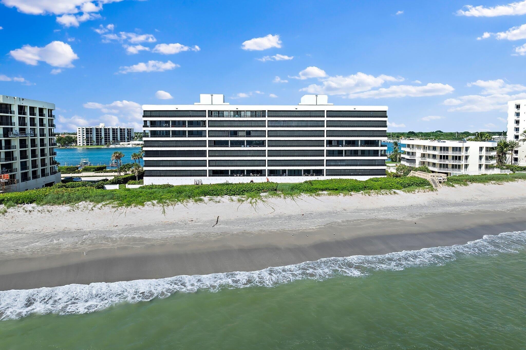 19900 Beach Road – photo 4