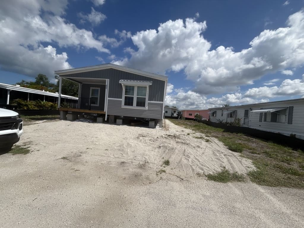 955 Jacinto Avenue – photo 2