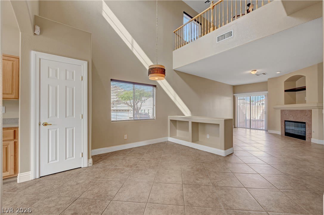9468 THATCHED SUNLIGHT Court – photo 3
