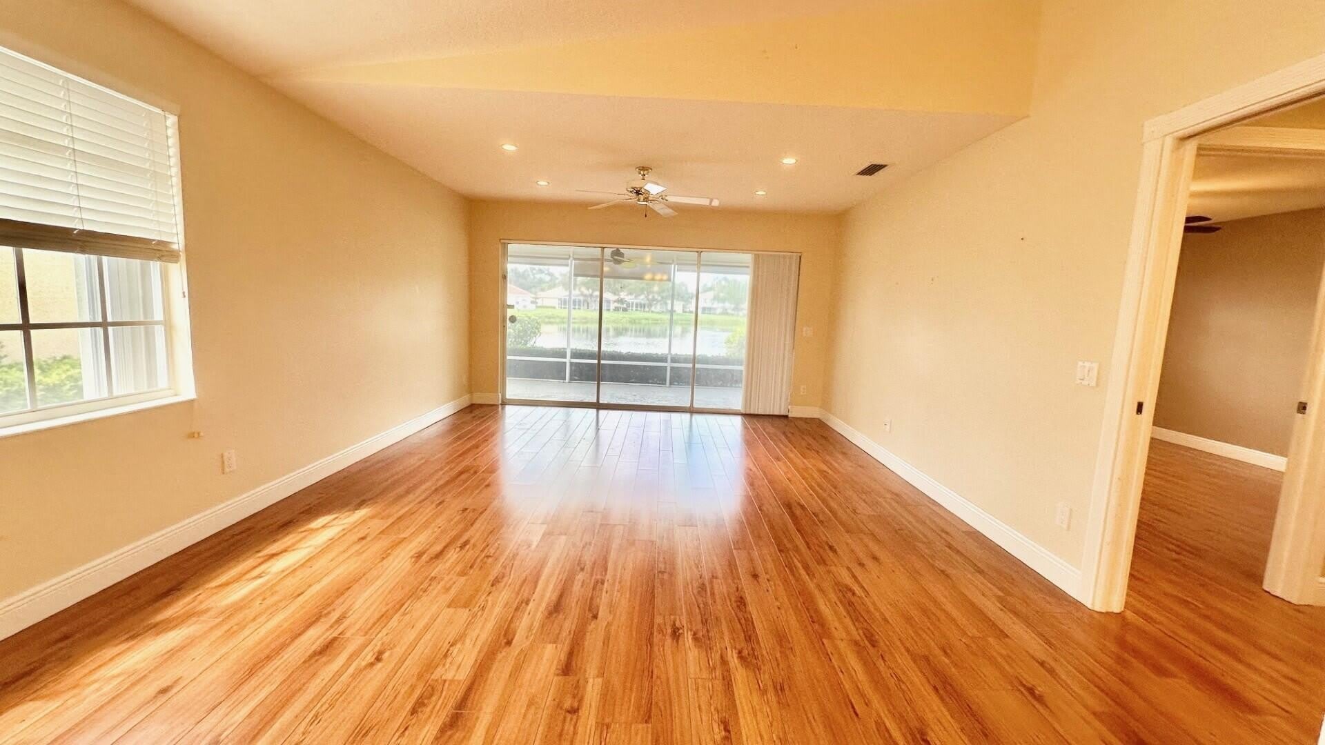 2257 Blue Springs Road – photo 2