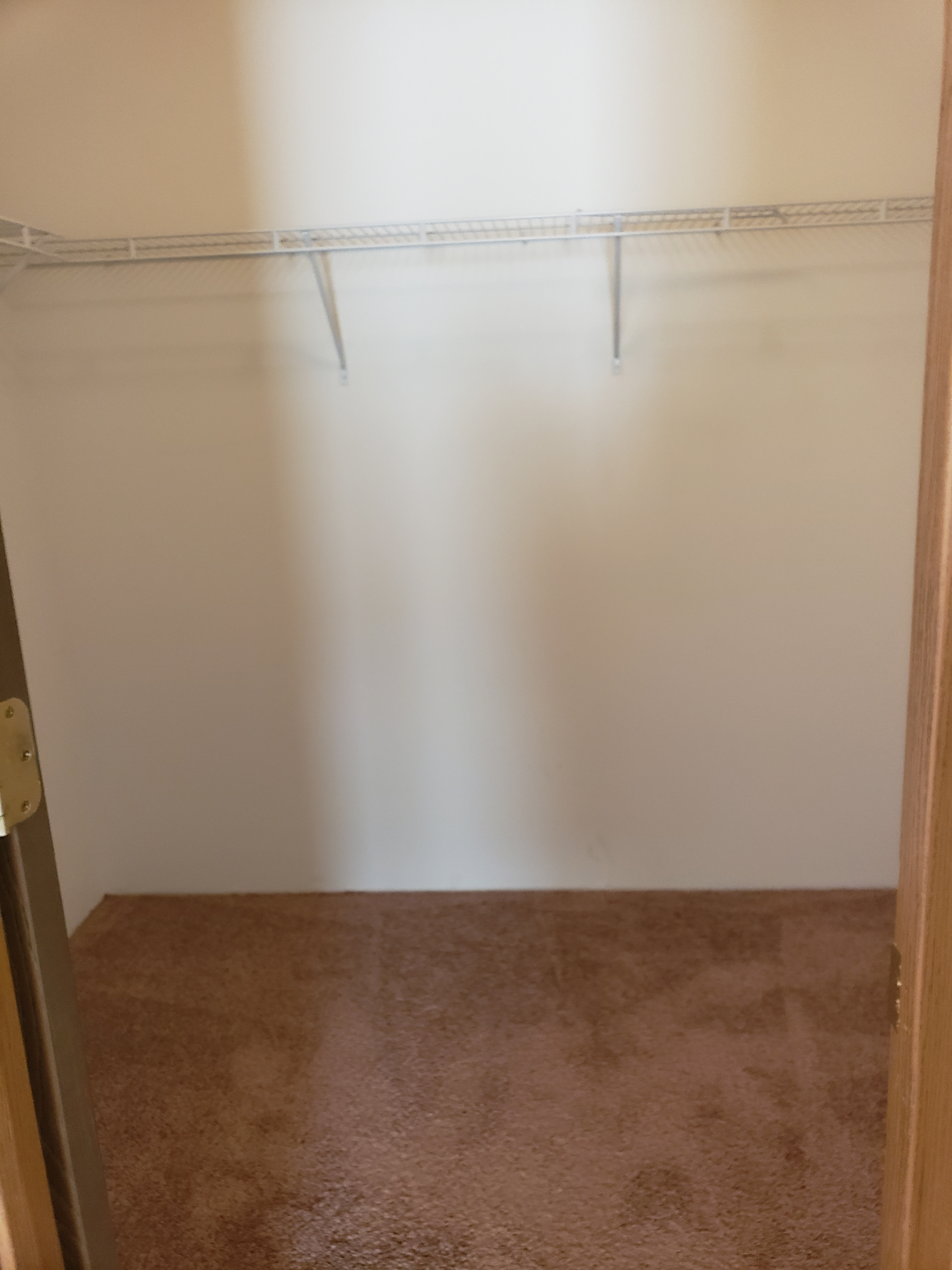 Ross Estates – photo 3