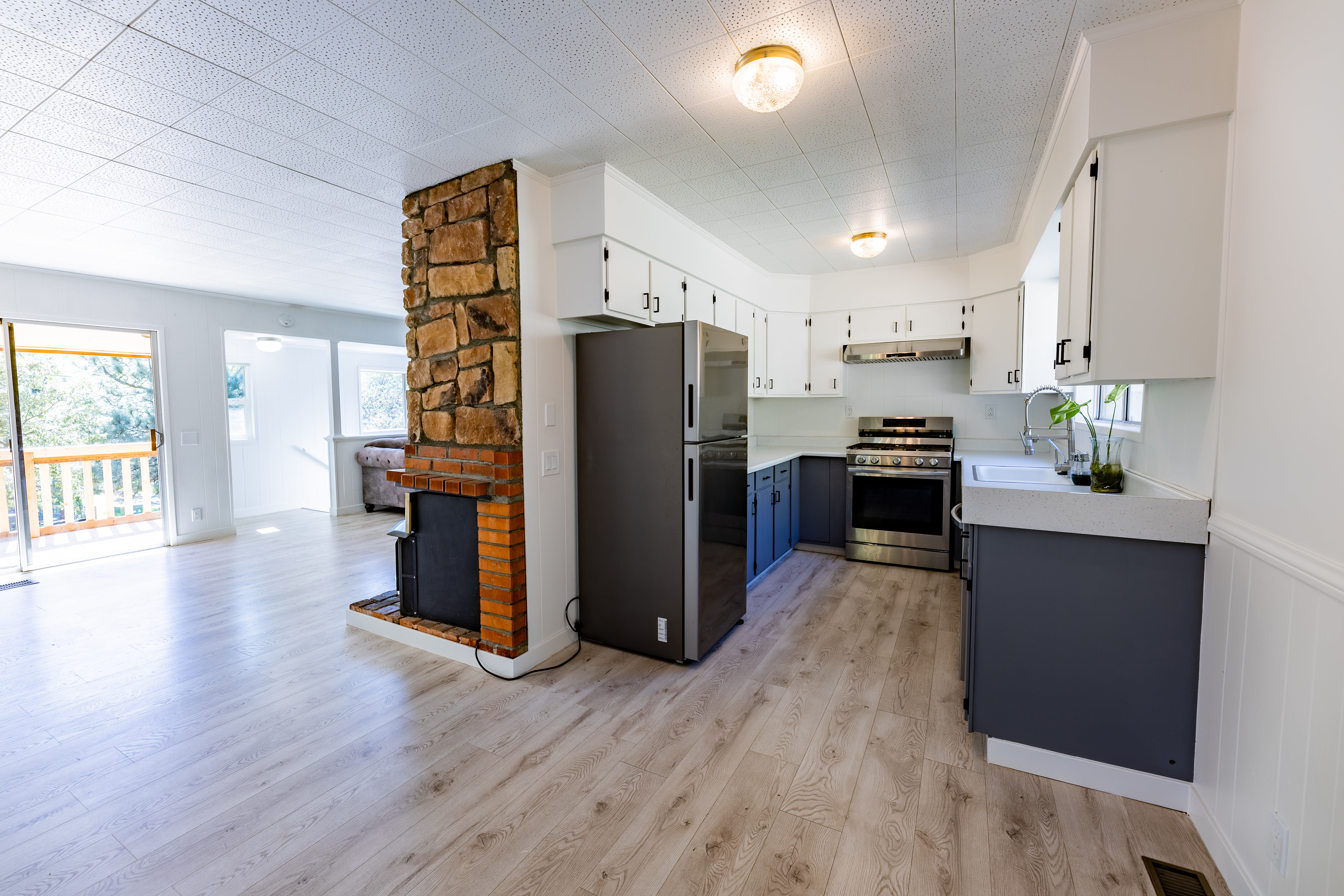 3227 Salton Vista Drive – photo 4