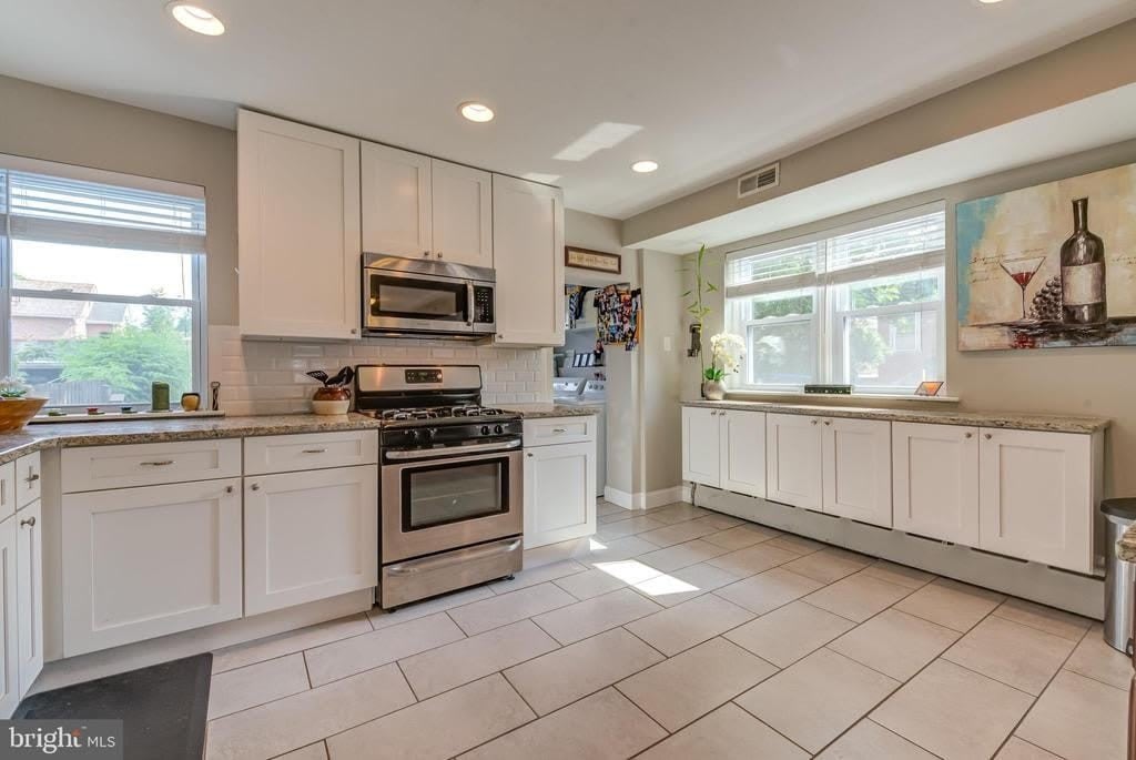 231 EDGEMONT AVENUE – photo 4