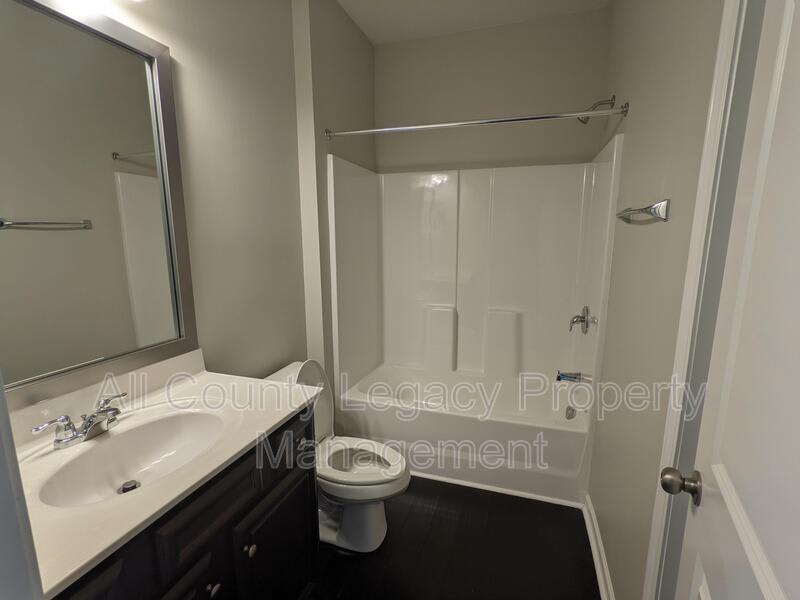 7890 Nolan Trail – photo 5