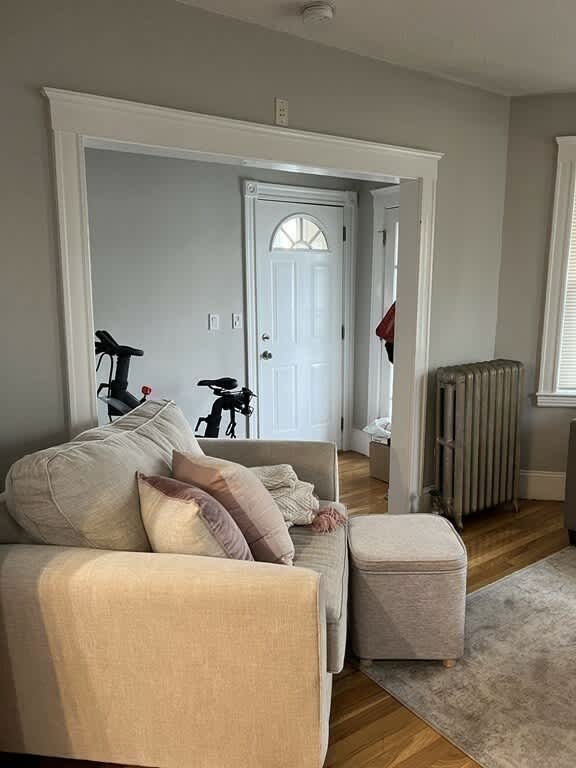 20 Stellman Road – photo 3