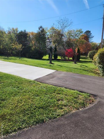 45011 BYRNE Drive – photo 4