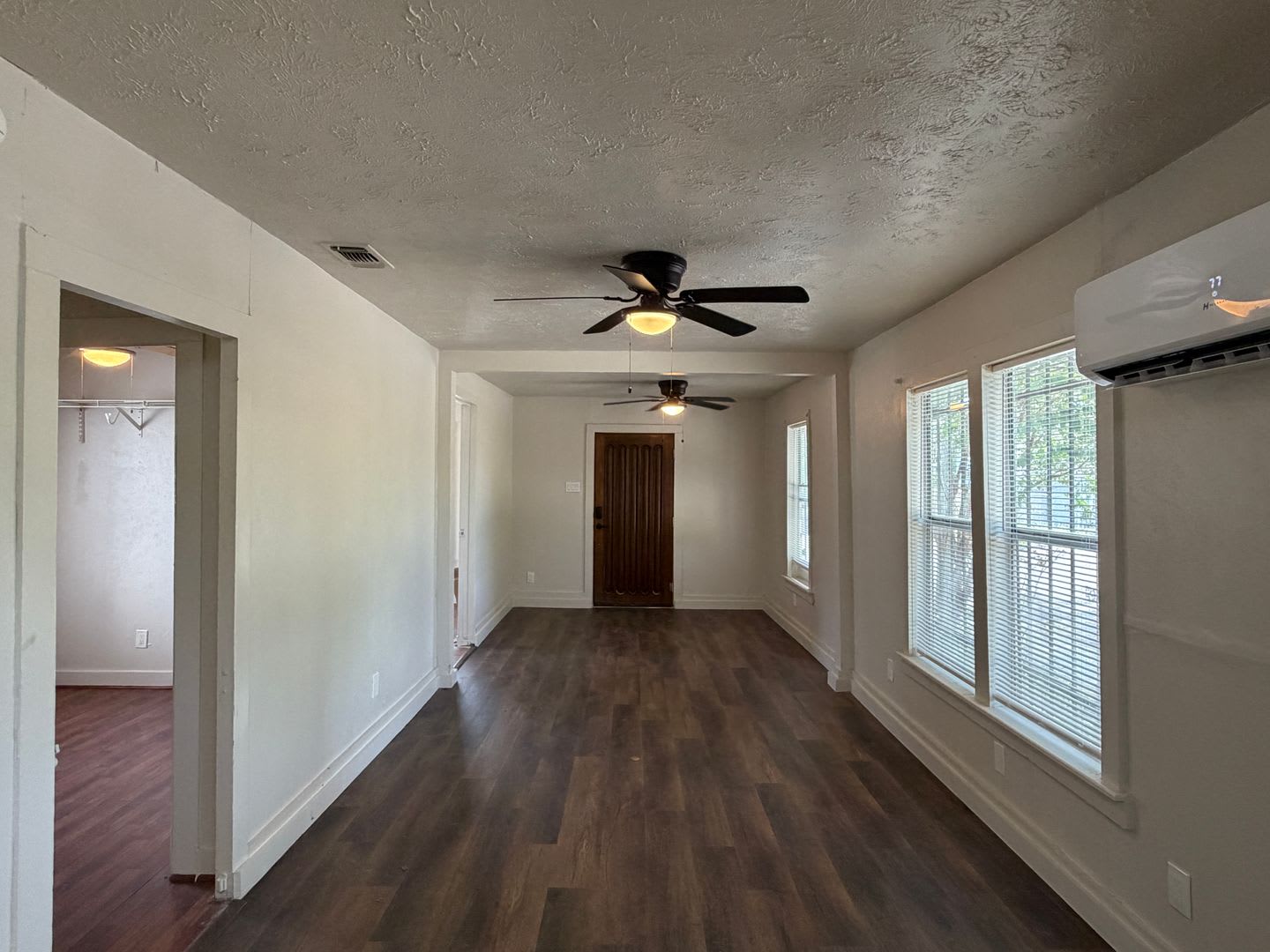 Three Bedroom One Bath House – photo 5