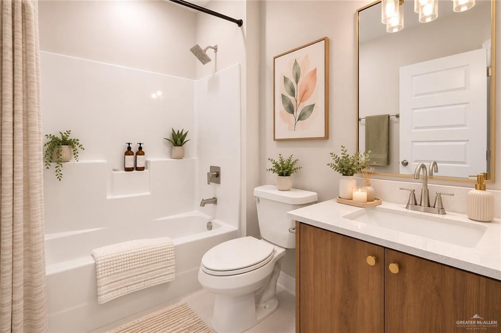 4212 Heron Ave – photo 3
