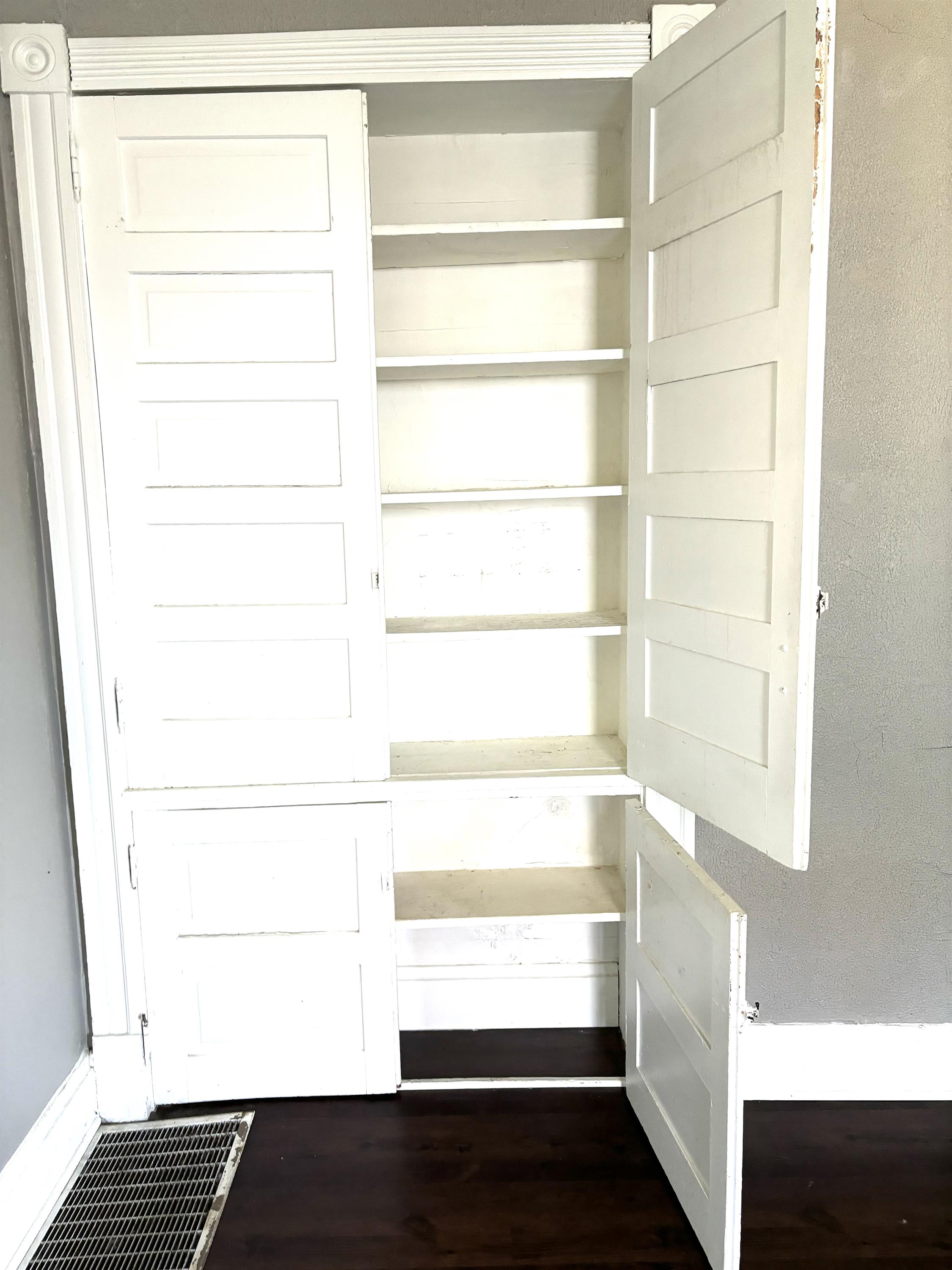 609 George Street – photo 5