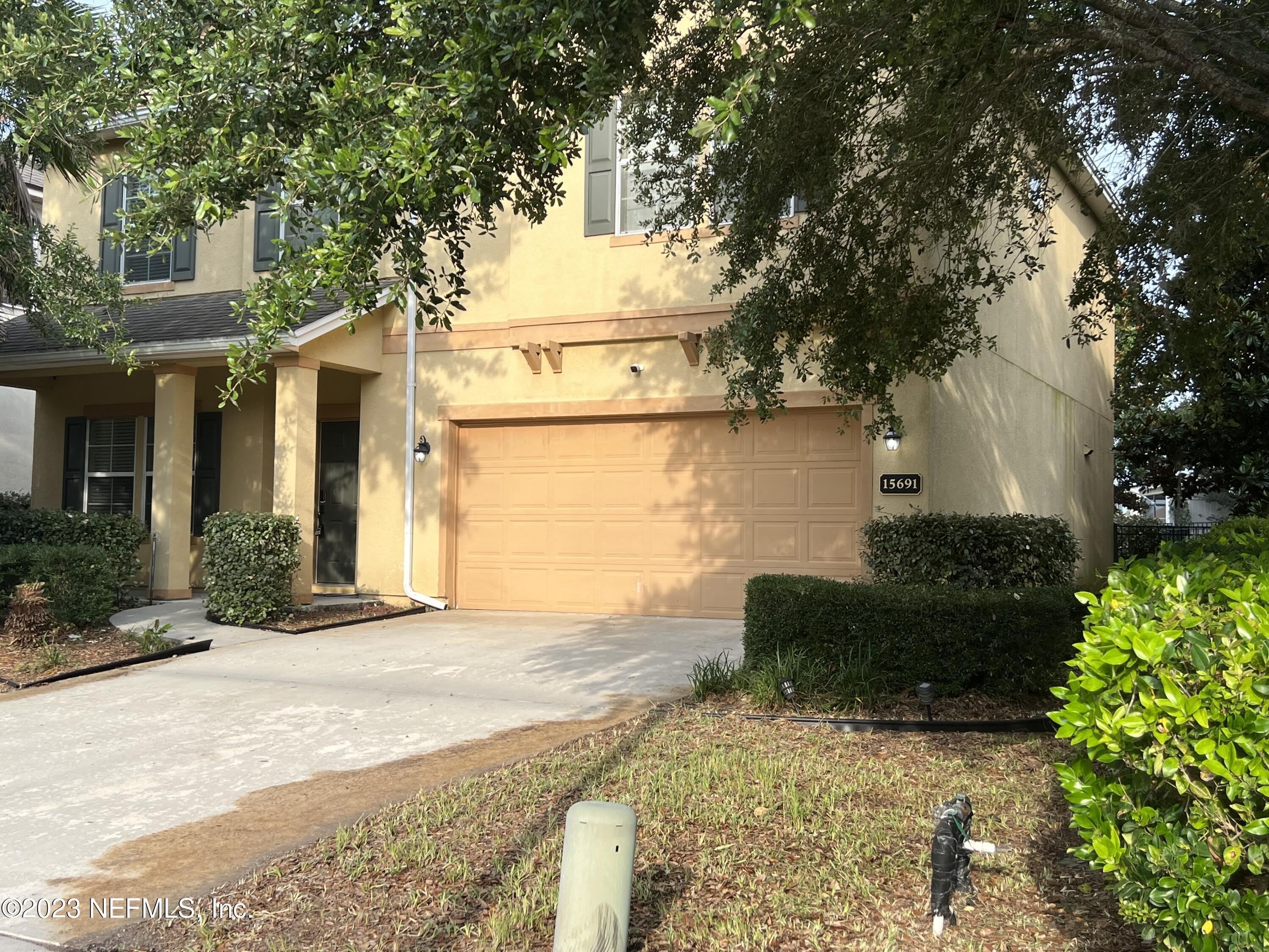 15691 TISONS BLUFF Road – photo 2