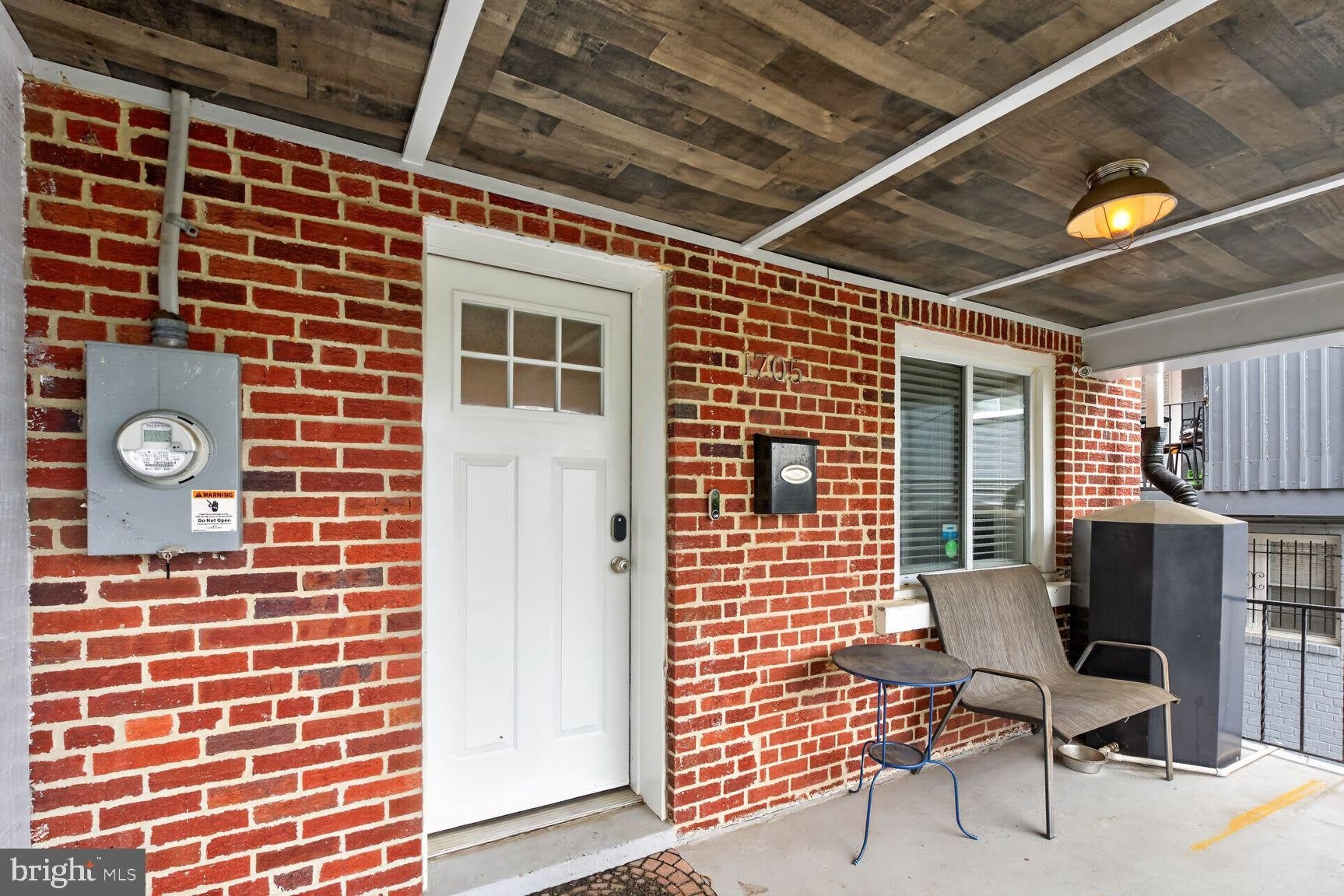 1705 W Street Se – photo 2