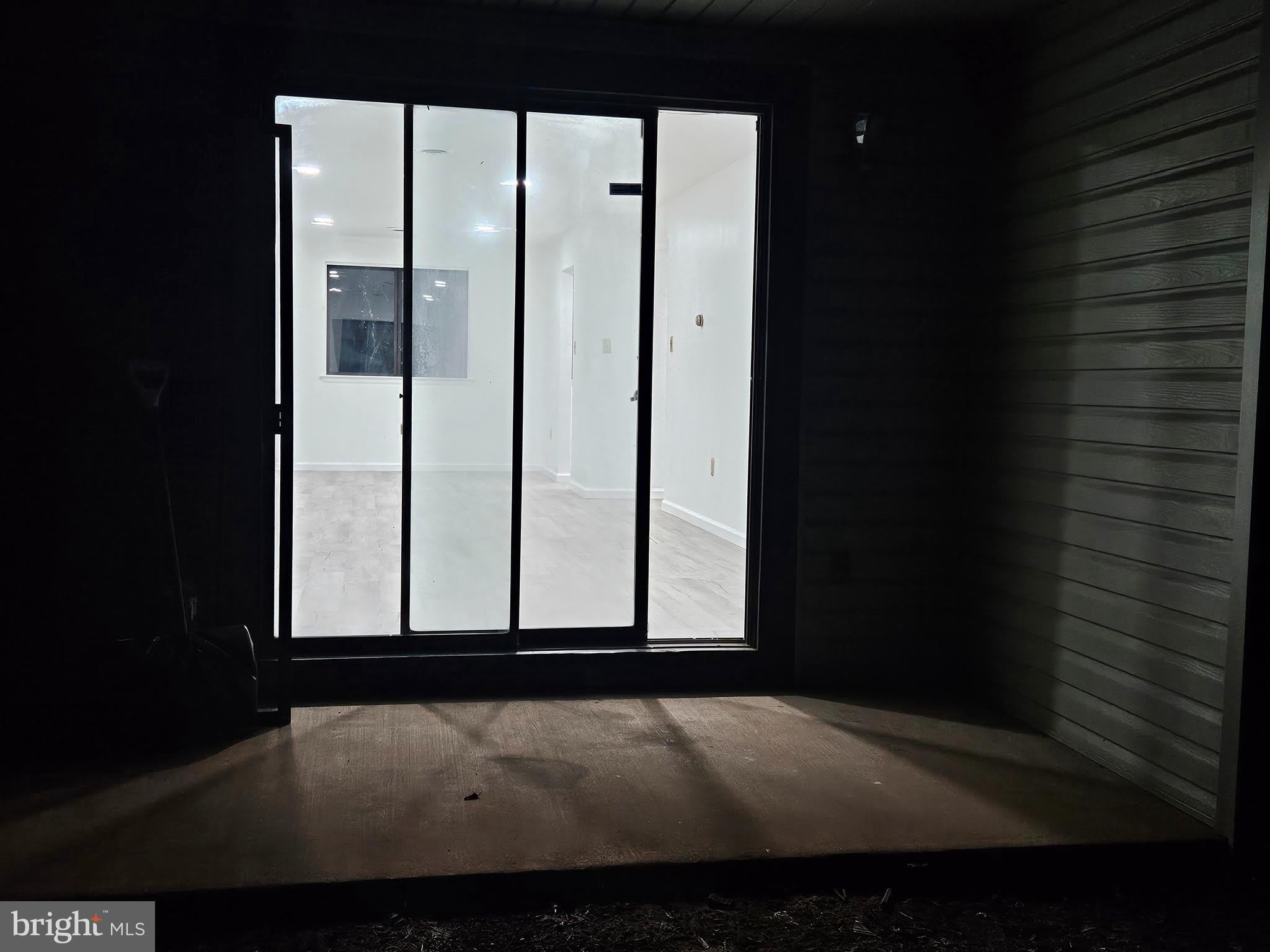 55-7 HOLLY Drive – photo 5