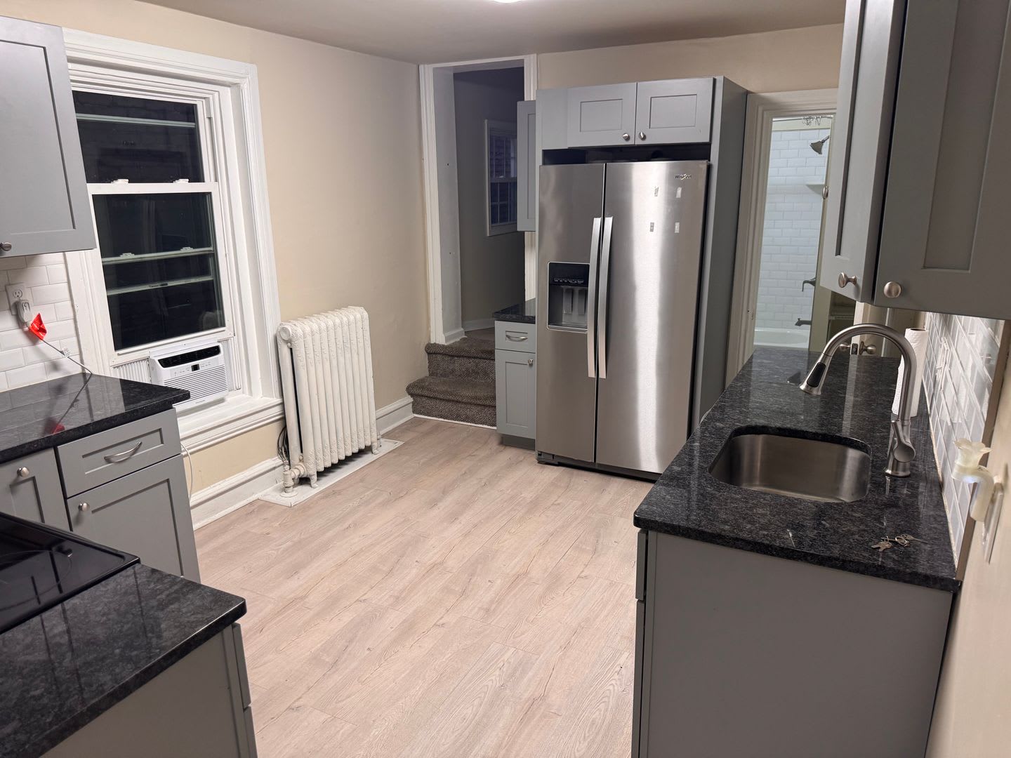 4241 Main St – photo 3