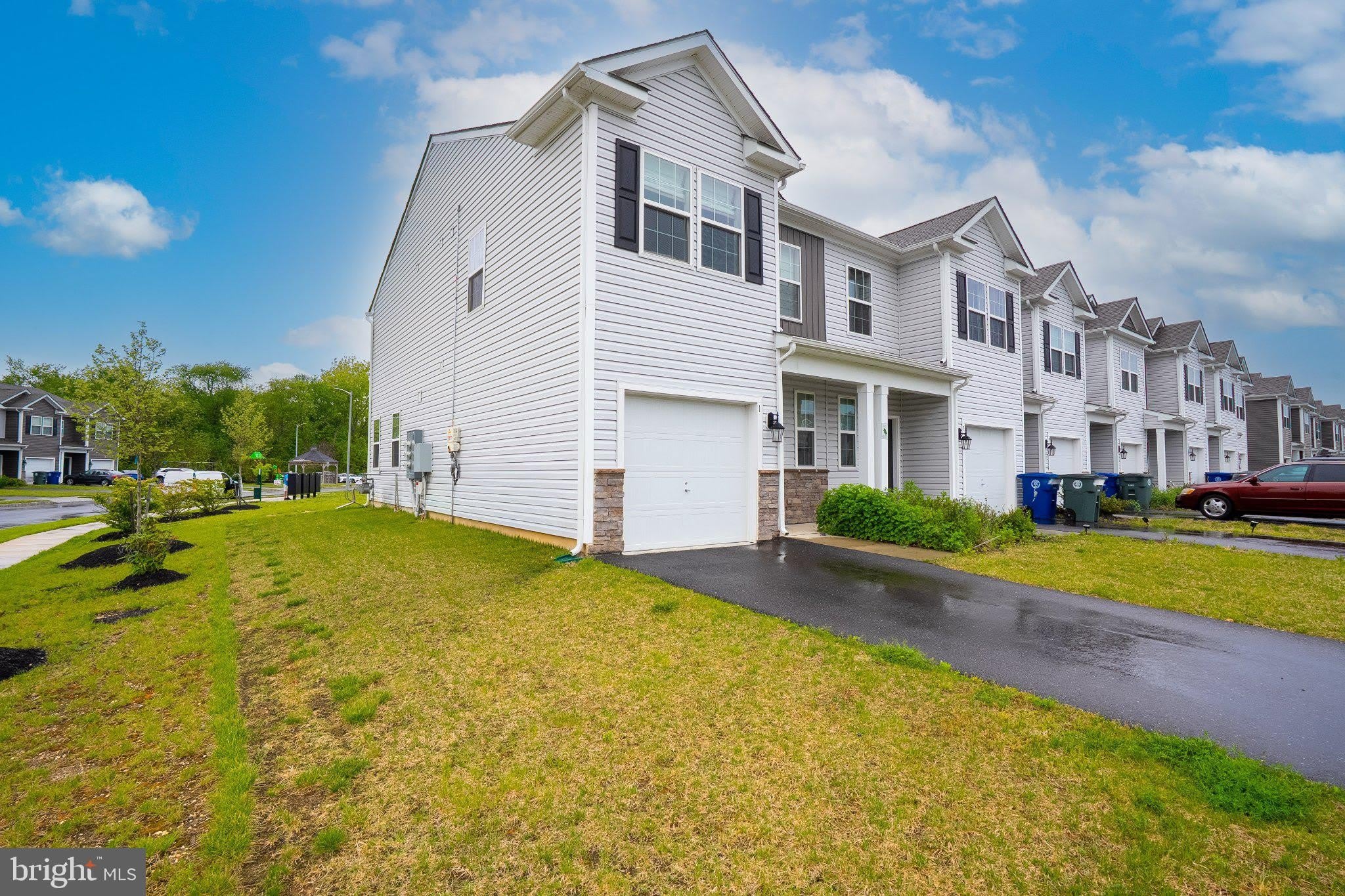 1 Arlotta Street – photo 3
