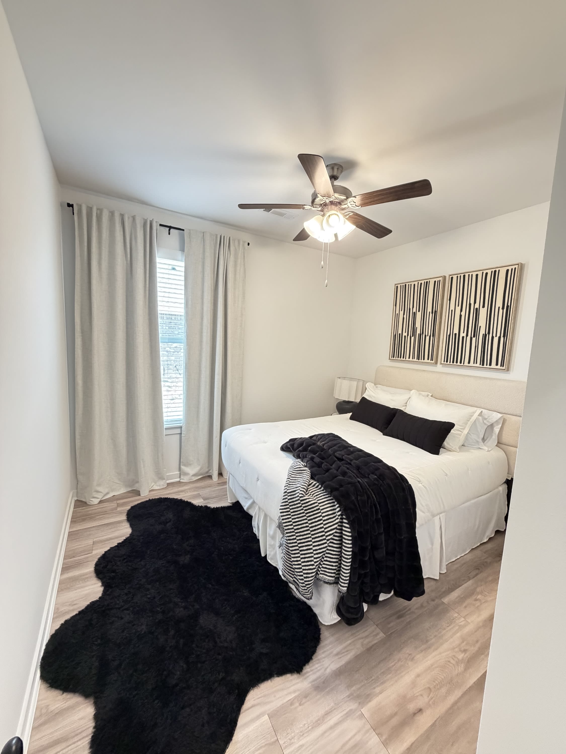 452 West Gosling Isle – photo 4