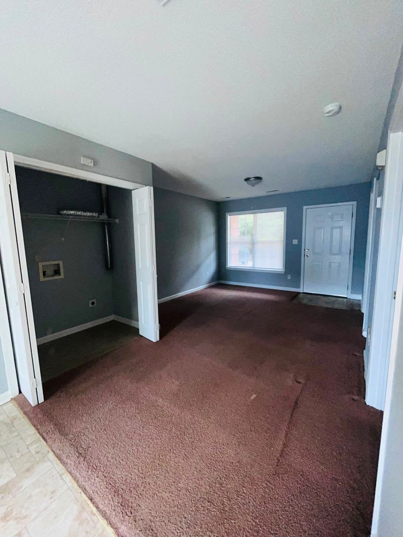 703 Davidson St – photo 5
