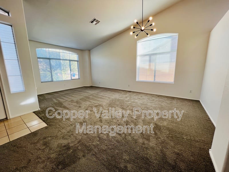 11525 West Palm Brook Drive – photo 4