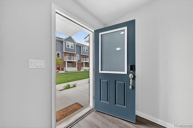 4876 E Ludlow Lane – photo 5