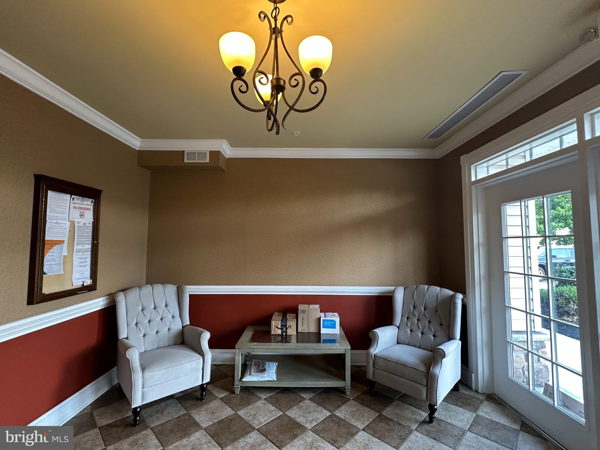 416 MASTERSON Court – photo 3