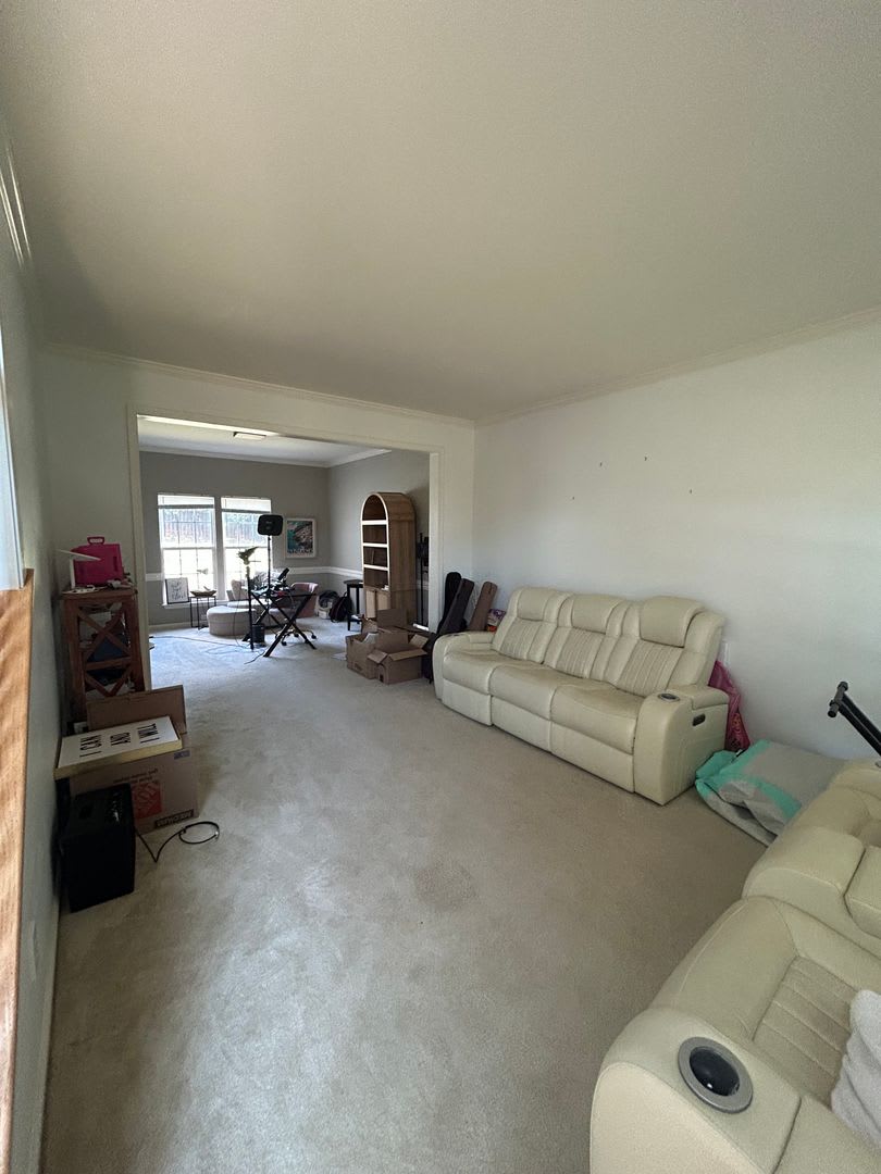 Greenville 4 2 5 2 900 Sf – photo 3