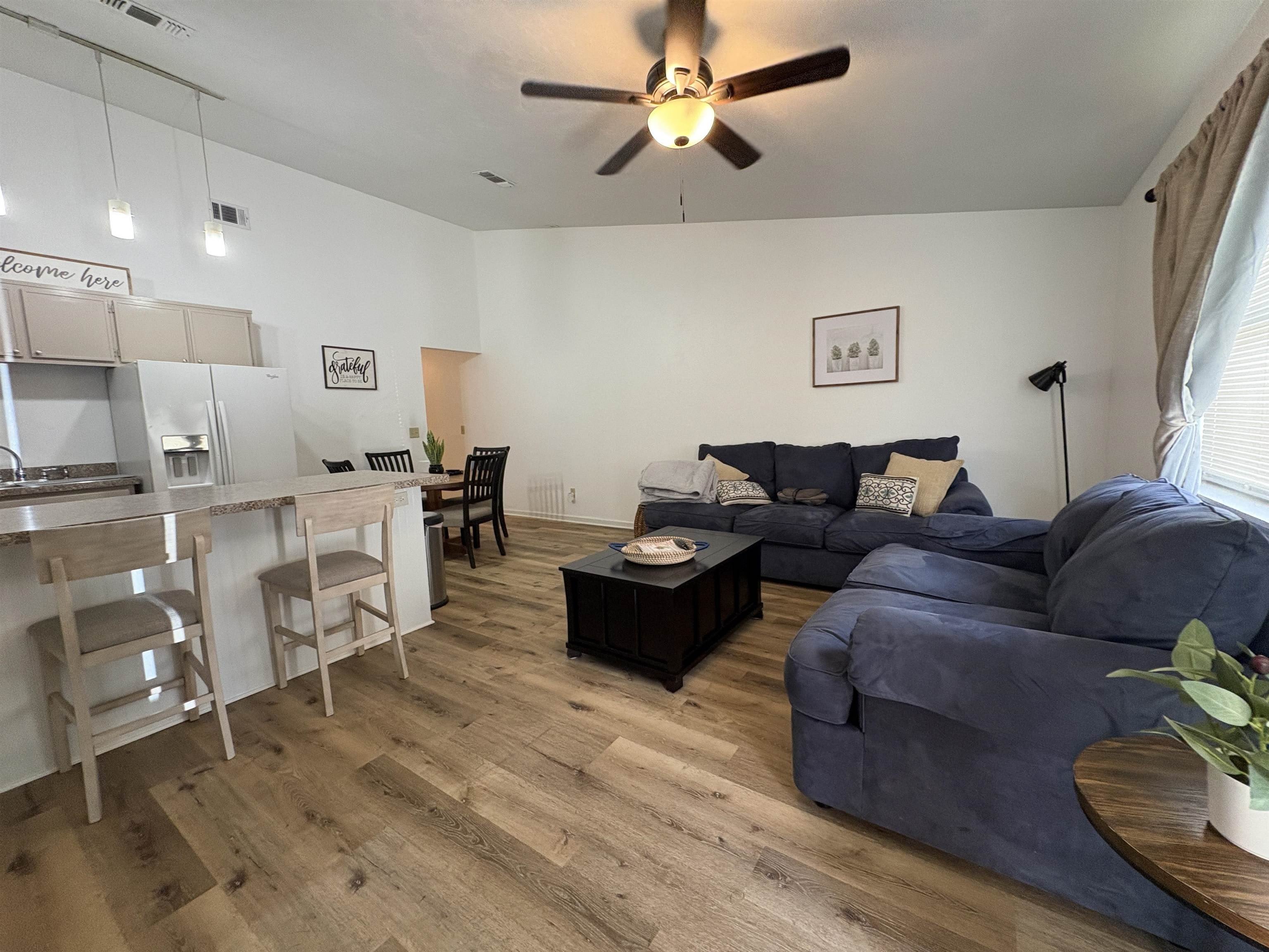2073 Continental Avenue – photo 2