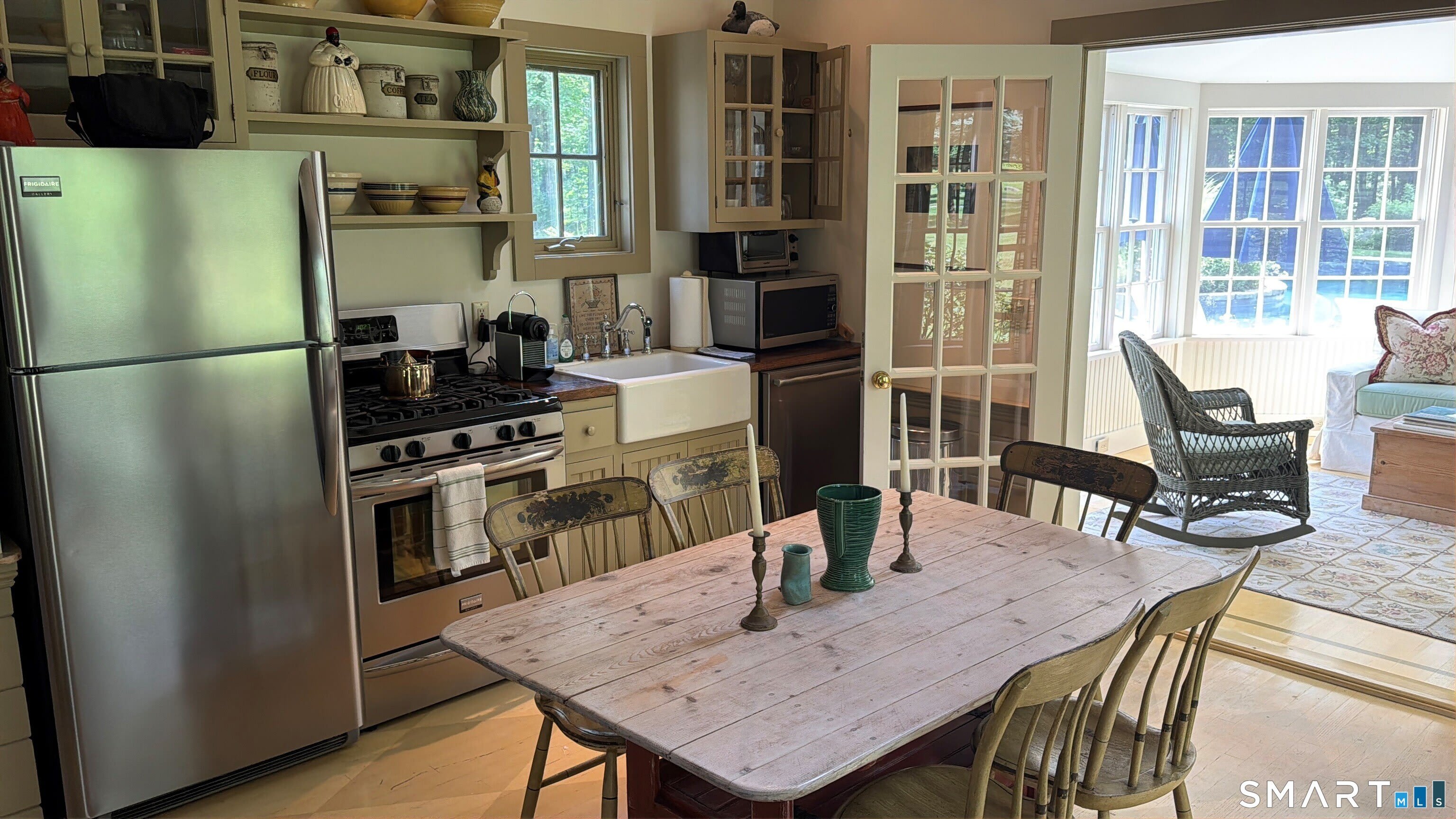 127 Church Hill Road – photo 2