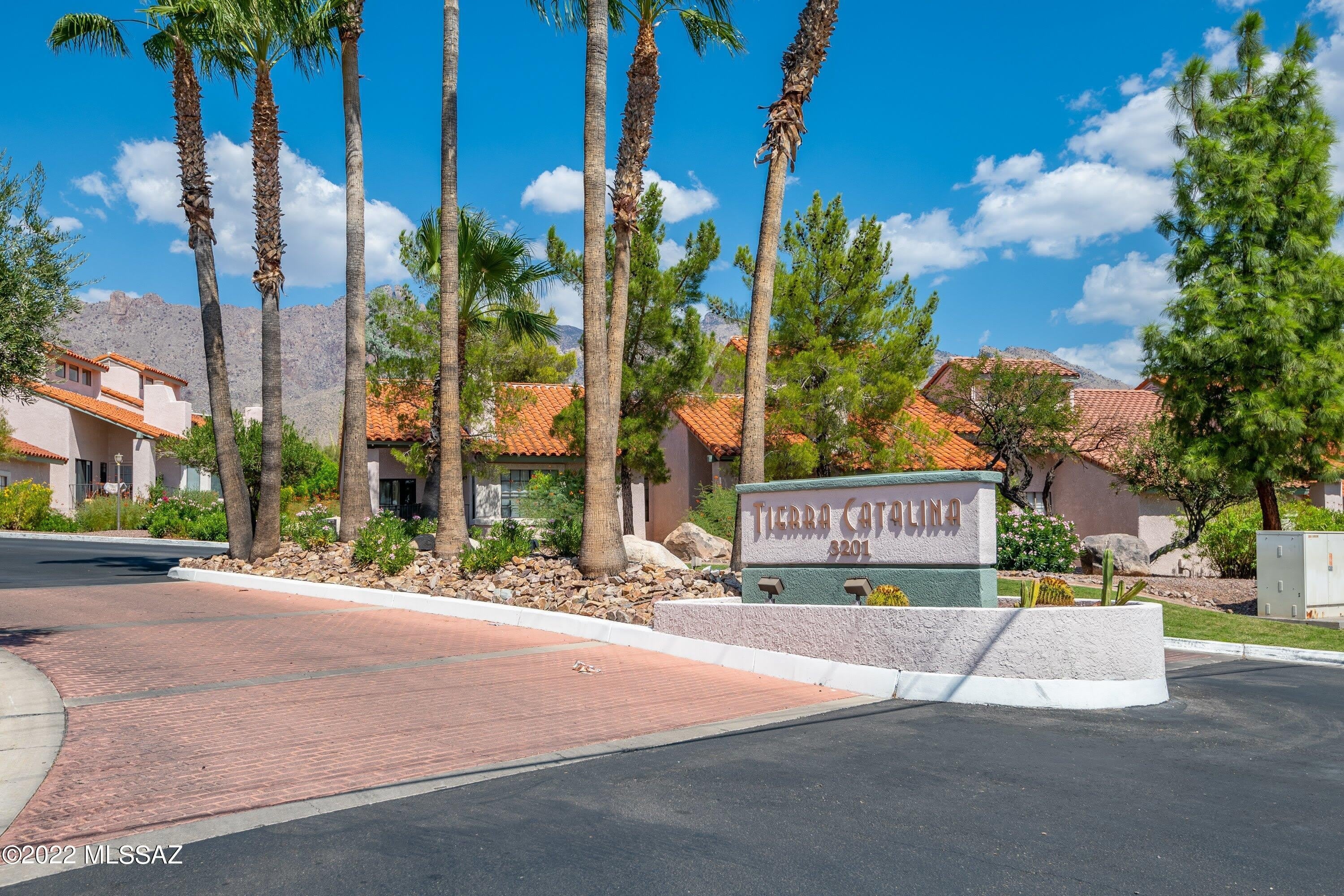 6414 N Tierra De Las Catalinas – photo 2